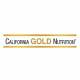 CALIFORNIA  GOLD NUTRITION  (17)